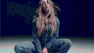 American Eagle: Sydney Sweeney 'Great Jeans' Ads Lifted Sales