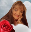 Lisa Kay Woody