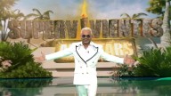‘Supervivientes All-Stars’: Sin helicóptero y con polémica con los hondureños, pero con un Jorge Javier con ganas de ‘palapear’