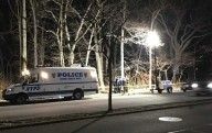 Teenager found shot to death on Forest Hills street near Flushing Meadows Corona Park: NYPD