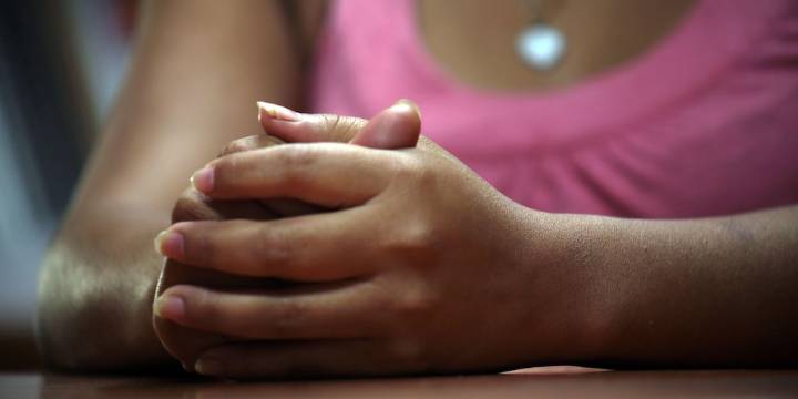 Mujer le cortó el pene a su pareja porque le fue infiel: los vecinos alertaron a las autoridades