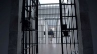 Un profesor italiano, encarcelado sin juicio desde hace un mes y medio en Albania por un accidente