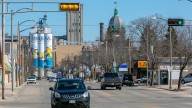 ICE says 24 people were arrested in Manitowoc County operation