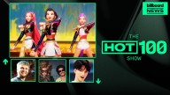 Will Saja Boys’ ‘Soda Pop’ Take Over No. 1 From HUNTR/X’s ‘Golden?’