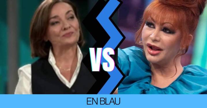 Audiencias TV de ayer, 11 de septiembre de 2025: 'La Revuelta' resiste en la lucha por el prime time