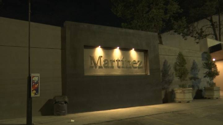 Velan a hombre que mató a sus abuelos y bisabuela en Saltillo en 2019; fue encontrado muerto en penal de Veracruz