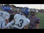 High School Football: Sutter vs. Bradshaw Christian