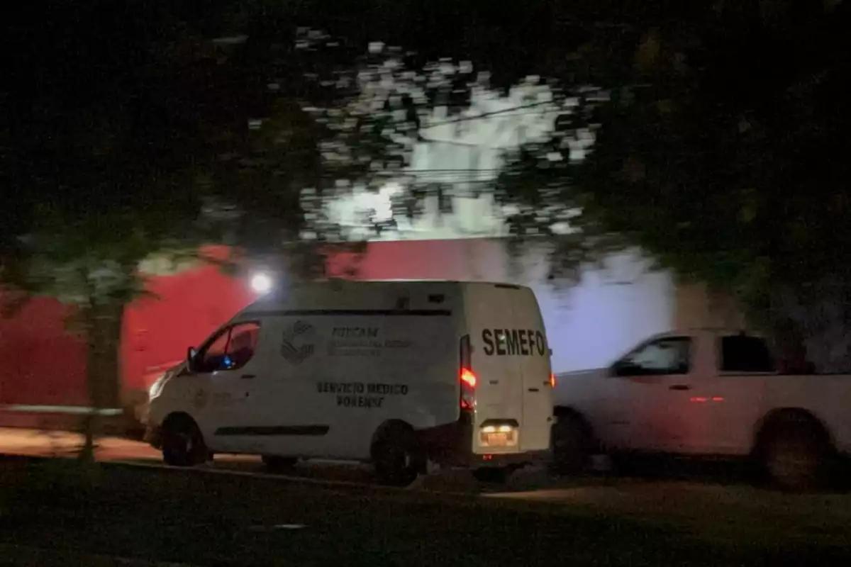 Mitos y realidades del suicidio en Campeche: señales que no deben ignorarse
