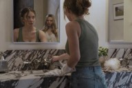 ‘The Housemaid’ Movie News And Updates: Everything We Know