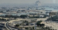 Carney condemns 'intolerable' Israeli strike on Qatar that killed Hamas officials
