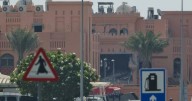 Israel vows to kill any Hamas survivors of Qatar attack