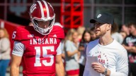 Join IU insiders for live podcast after Hoosiers win over Kennesaw State