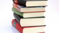 Estimate: World's 'Gospel-Centered' Book Title Reserves To Be Depleted By 2053
