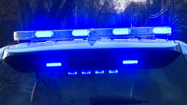 Investigation is underway after two found dead in Etowah County