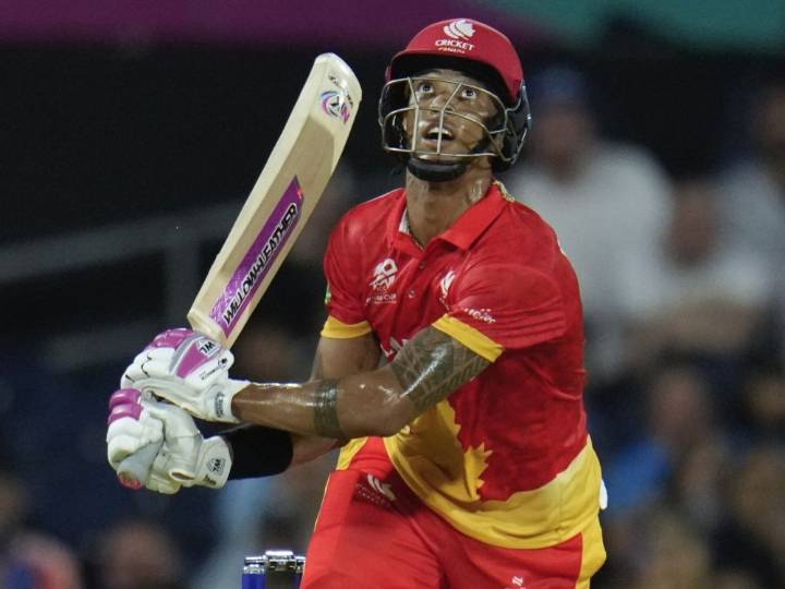 Canada’s Cricket Crisis: 2025 season hits new low amid governing body blunders