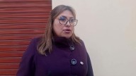 Autoridades de Puno aseguran nuevo local para traslado de estudiantes ante amenaza de desalojo