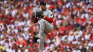 Red Sox’s Zack Kelly drops fiery NSFW take on bullpen
