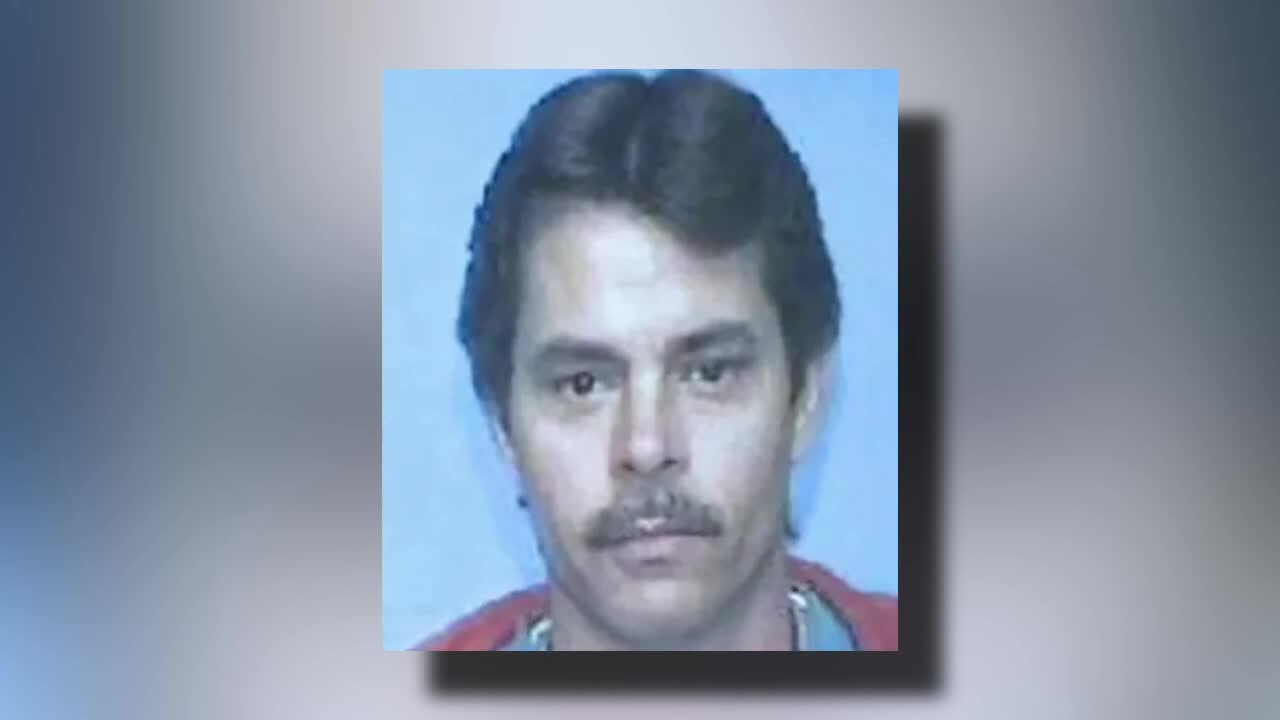 Austin yogurt shop murders linked to known serial killer, rapist through DNA