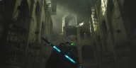 Hell is Us Review: A Gritty Sci-Fi Adventure With Intricate Worldbuilding