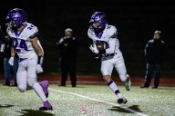 Colorado high school football rankings, Week 4: Arvada West rising