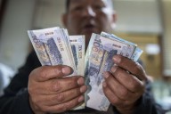 Retiro de AFP 2025: Señalan que desde octubre se podrá tramitar retiro de S/. 21,400