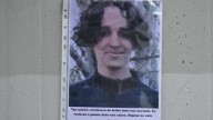 Horror en el Olimpique de Lyon: acusan de asesinato a un canterano de 13 años