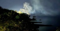 Tres muertos y 16 heridos deja ataque ucraniano con drones en Crimea