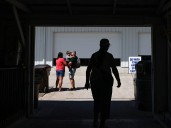 Photo Gallery: Fulton County Fair