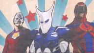 'Peacemaker' Season 2 May Have Introduced the DCU's Most Terrifying Universe