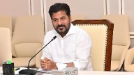 Ahead of local body polls, Telangana orders 42% reservation for backward classes