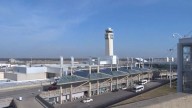 Cleveland Hopkins ranks near bottom among similar-sized airports in North America, J.D. Power study reveals