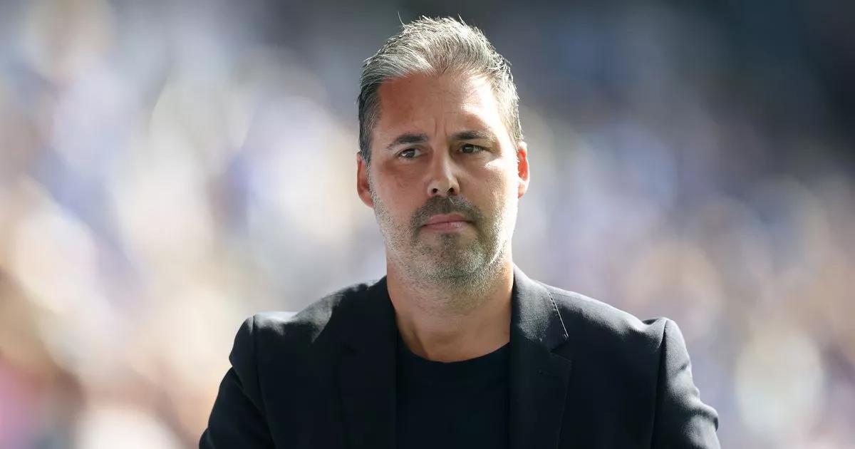 New Leicester City promotion verdict after early Marti Cifuentes wins and rivals' slip