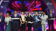 Foro de Proveeduría Automotriz 2025: Innovación, tecnología, regionalización y cadena de valor