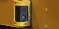 School bus stop arm violations on the rise, violators now being caught on camera