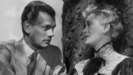 An Orson Welles Classic Is Getting Destroyed Footage Remade In The Worst Way Possible