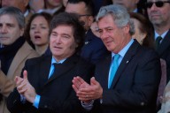 Nicolás Pino criticó al Gobierno por poner fin a las retenciones cero antes de lo previsto