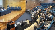 Matanza en Caravelí: Juzgado Colegiado de Camaná condenó a 14 procesados