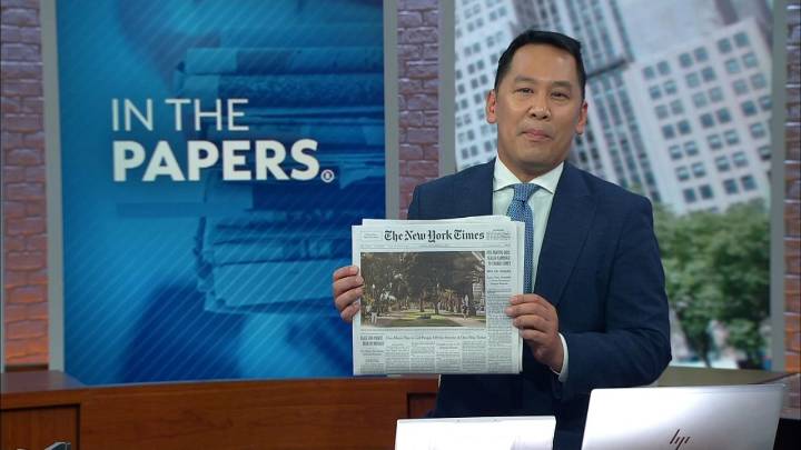 9/27/25: Mets 2025 attendance boom explained, and East Village bathhouse theater