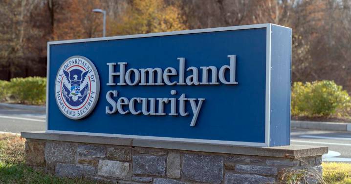 ‘Operation Hydra’ nets largest meth seizure in US history