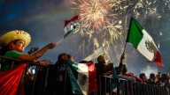 Celebrará Tlalnepantla las fiestas patrias con música, feria y el Grito de Independencia