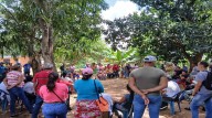 Campesinos eligen este 6 de septiembre sus vocerías para los Consejos Campesinos