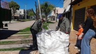 BARRANQUERAS: Cada Vez Más Vecinos Se Suman Al Programa Municipal   “Barranqueras Sustentable”