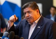 Gov. JB Pritzker expecting federal ‘actions’ by weekend