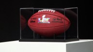 San Francisco hosts Super Bowl LX 'kickoff discussion'