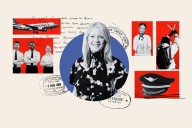 American Airlines Working to Create an Easy, Comfortable Passenger Journey