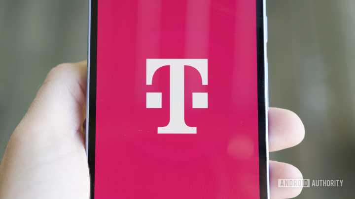 These are the very best T-Mobile deals you’ll find this October