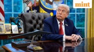Trump Tariff News LIVE Updates: India, US to push for ‘pact’ amid pharma levies