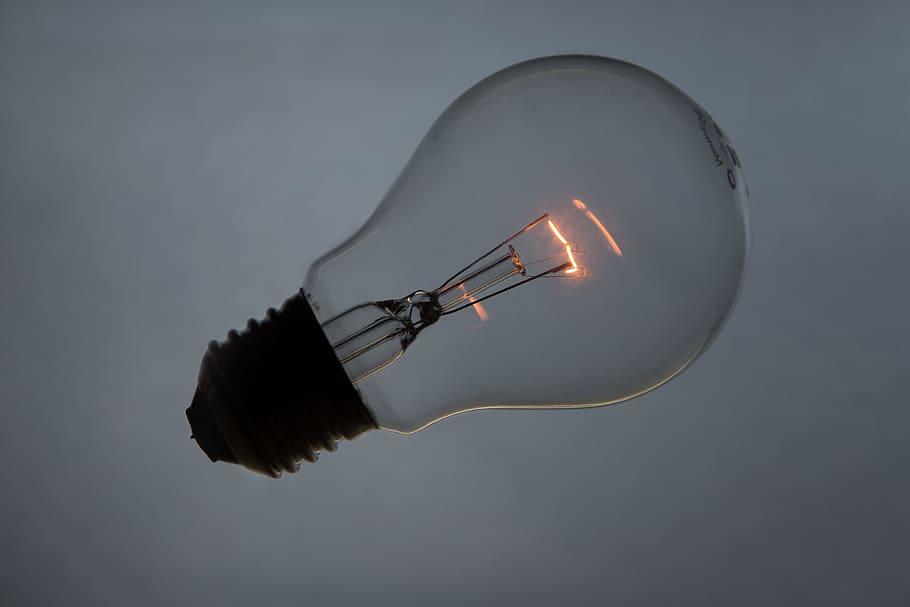 Corte de luz en Coquimbo: CGE anuncia interrupción programada que afectará a más de 8 mil clientes