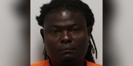 BRPD: Man accused of rape, aggravated burglary arrested