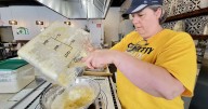 The Miner's Daughter brings Southern comfort food, West Virginia favorites to Martinsburg